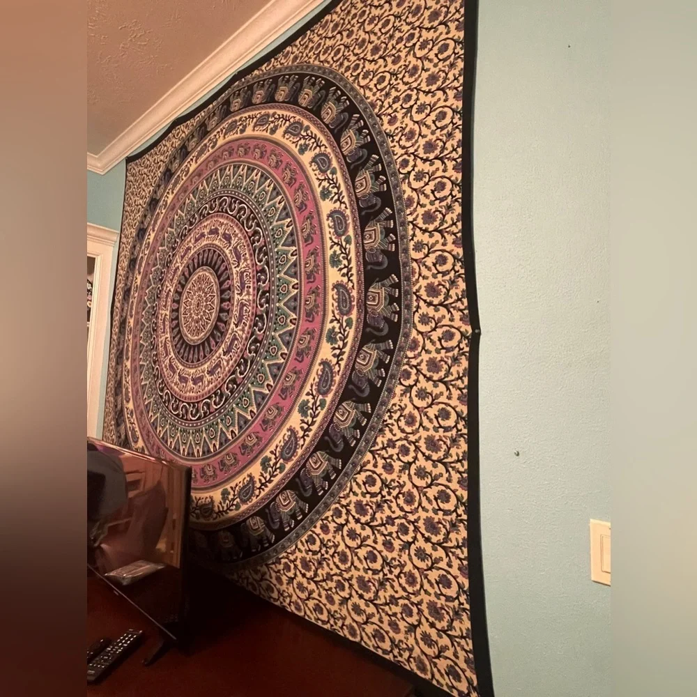 Tapestry